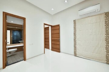 3 BHK Apartment For Rent in Metro Tulsi Gagan, Kharghar Sector 13