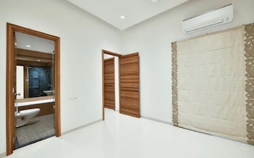 3 BHK Apartment For Rent in Metro Tulsi Gagan, Kharghar Sector 13