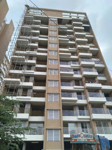 2 BHK Apartment For Rent in Balaji Exotica, Kalyan West