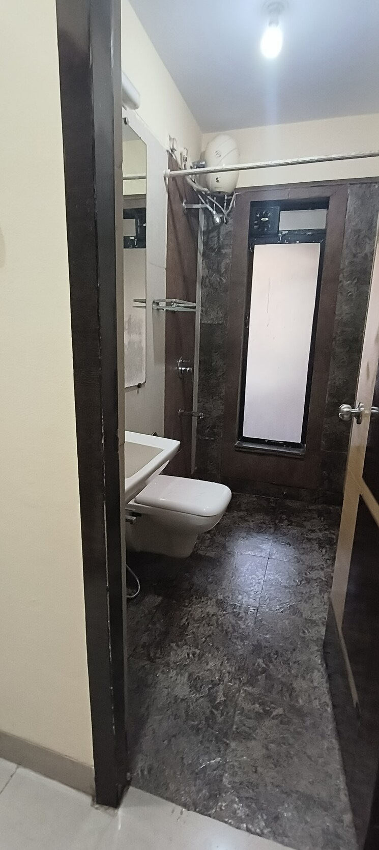 undefined, kesar-exotica 4 Bedroom 1800 Sq.Ft. Apartment In Kharghar Sector 10 Navi Mumbai 8653493