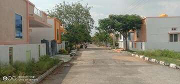  Plot – Exterior View View at Yadgarpalle West - for Sale