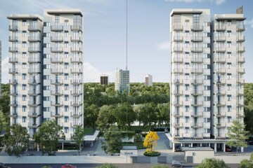 4 BHK Apartment For Sale in Sobha Infinia, Koramangala