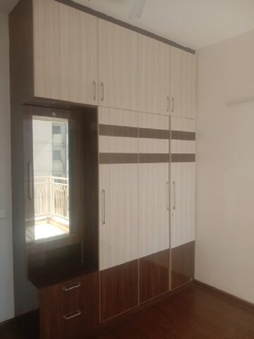 3 BHK Apartment For Sale in Mahagun Mywoods, Sector 16c Greater Noida
