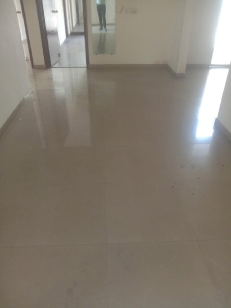 undefined, mahagun-mywoods 3 Bedroom 1225 Sq.Ft. Apartment In Sector 16c Greater Noida Greater Noida 8653487