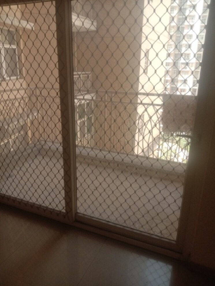 Room, mahagun-mywoods 3 Bedroom 1225 Sq.Ft. Apartment In Sector 16c Greater Noida Greater Noida 8653487