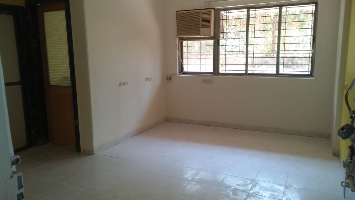 1 RkApartment For Rent in Ganesh Kunj Apartment Andheri East