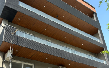 4 BHK Builder Floor For Sale in Sector 23