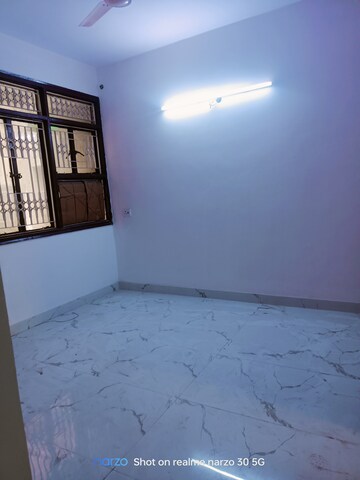3 BHK Apartment For Sale in Ip Extension