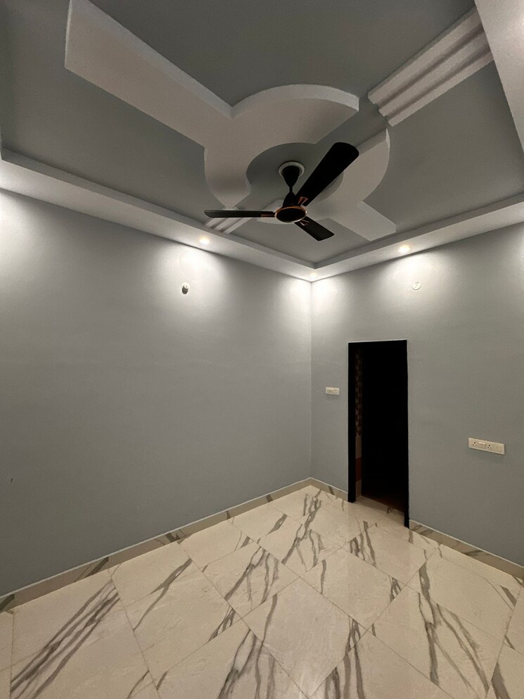 Team Area, roadpali 2 Bedroom 862 Sq.Ft. Apartment In Roadpali Navi Mumbai 8653798