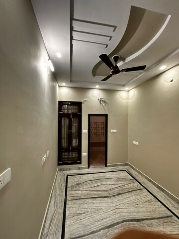 2 BHK Apartment For Sale in Roadpali