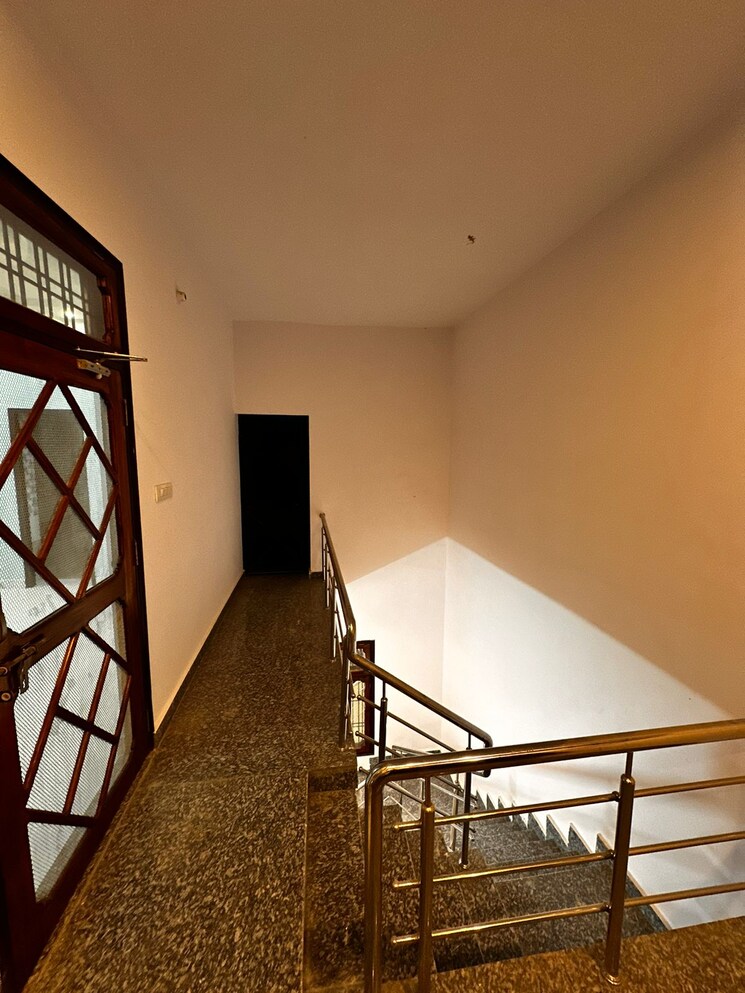 undefined, roadpali 2 Bedroom 862 Sq.Ft. Apartment In Roadpali Navi Mumbai 8653798