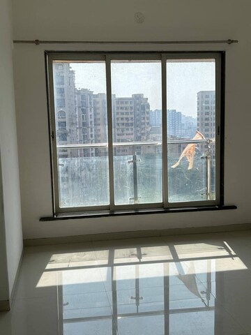 1 BHK Apartment For Rent in Satyam CHS Andheri West, Andheri West