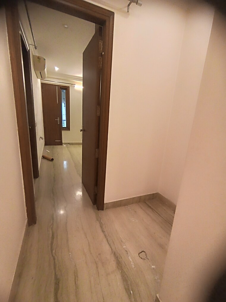 undefined, chittaranjan park 3 Bedroom 1300 Sq.Ft. Builder Floor In Chittaranjan Park Delhi 8653765