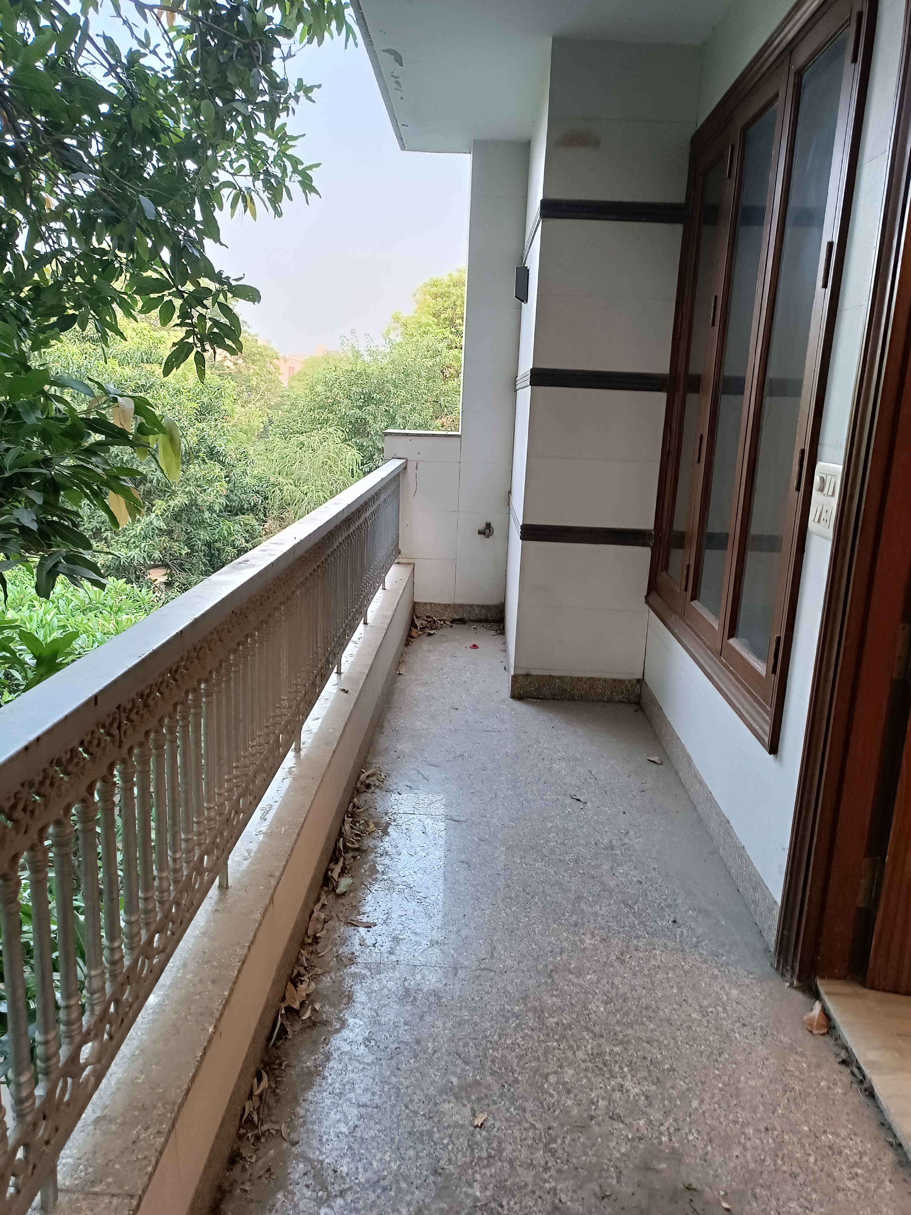 3 BHK Builder Floor For Sale in Chittaranjan Park