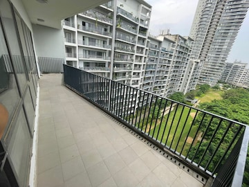 3 BHK Apartment For Sale in Ireo Skyon, Sector 60