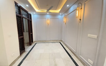 Land For Sale in Signature Global Daxin Vistas, Bhondsi
