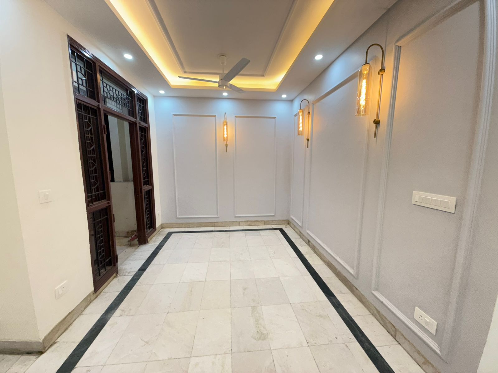 Land For Sale in Signature Global Daxin Vistas