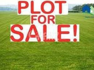  Land – Exterior View View at Sector 115 - for Sale