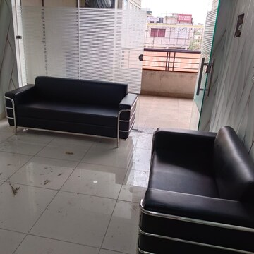  Office Space For Rent in Sushma Infinium, Ghazipur