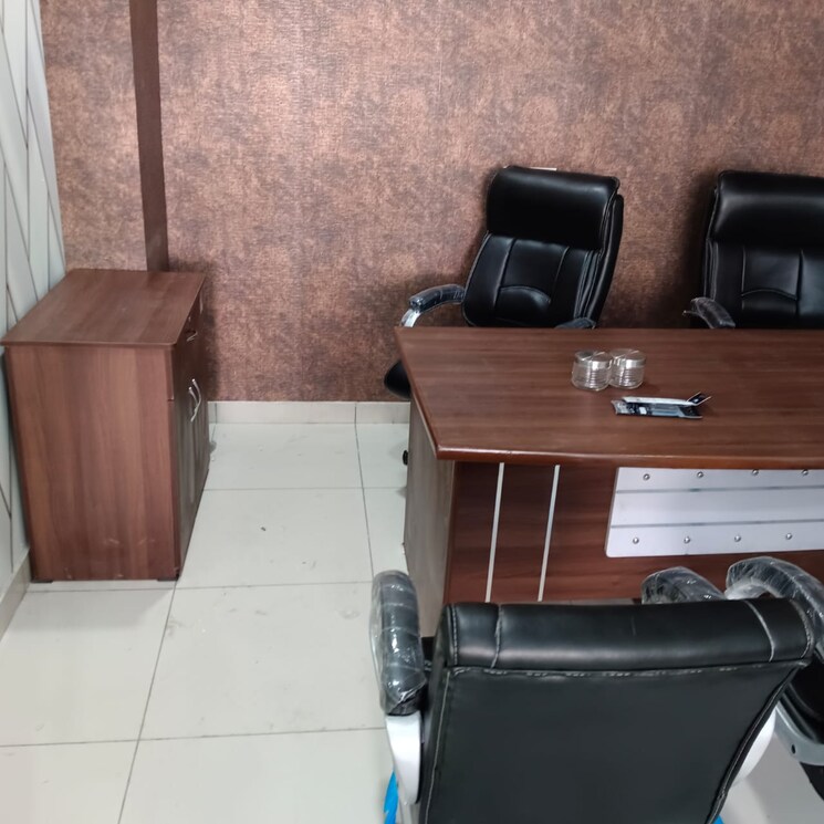 undefined, sushma-infinium Commercial Office Space 500 Sq.Ft. In Ghazipur Zirakpur 8653789