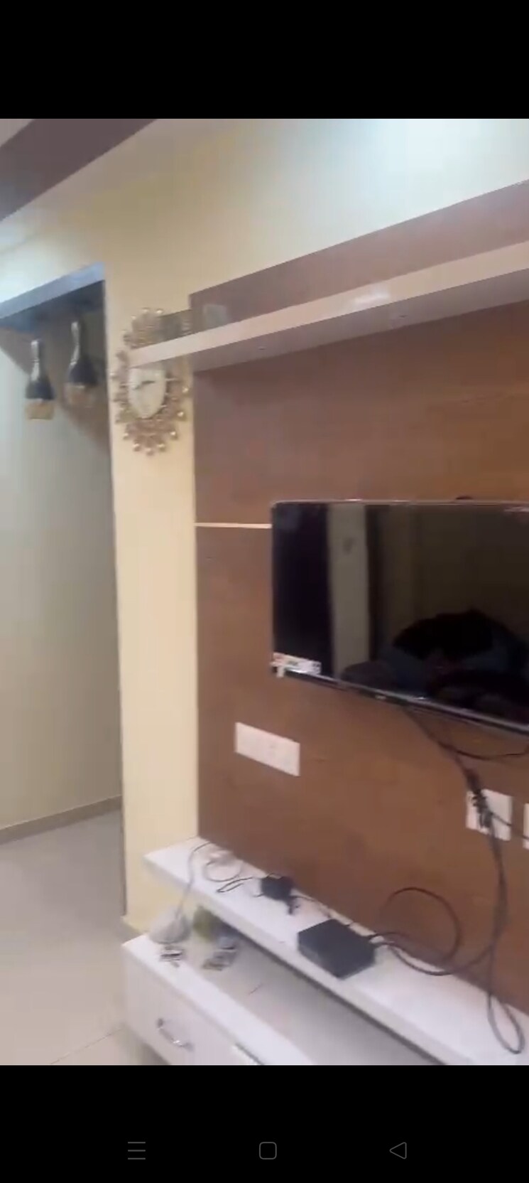 Kitchen, smart-world-gems 2.5 Bedroom 1260 Sq.Ft. Builder Floor In Sector 89 Gurgaon 8653786