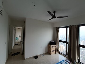 Room in 2 BHK Apartment at Runwal Bliss, Kanjurmarg East – for Rent