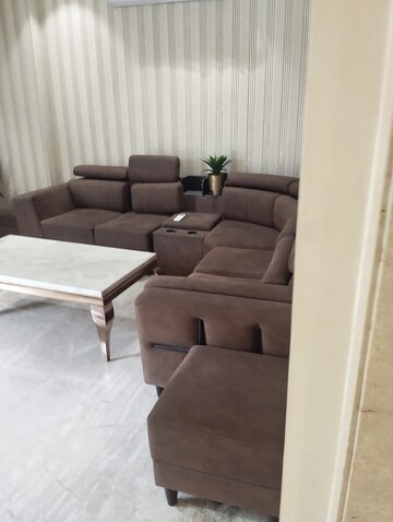 3 BHK Builder Floor For Rent in Anand Vihar