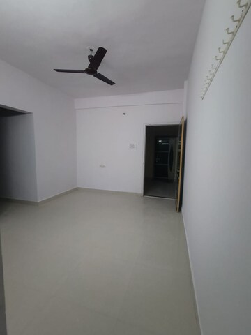 Room in 1 BHK Apartment at Kharadi – for Rent