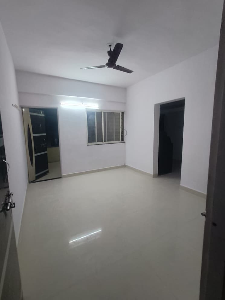 Room, kharadi 1 Bedroom 520 Sq.Ft. Apartment In Kharadi Pune 8653817