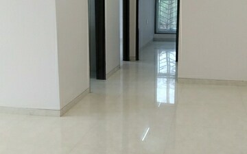 2 BHK Apartment For Rent in Sumit Greendale Nx Virar, Virar West