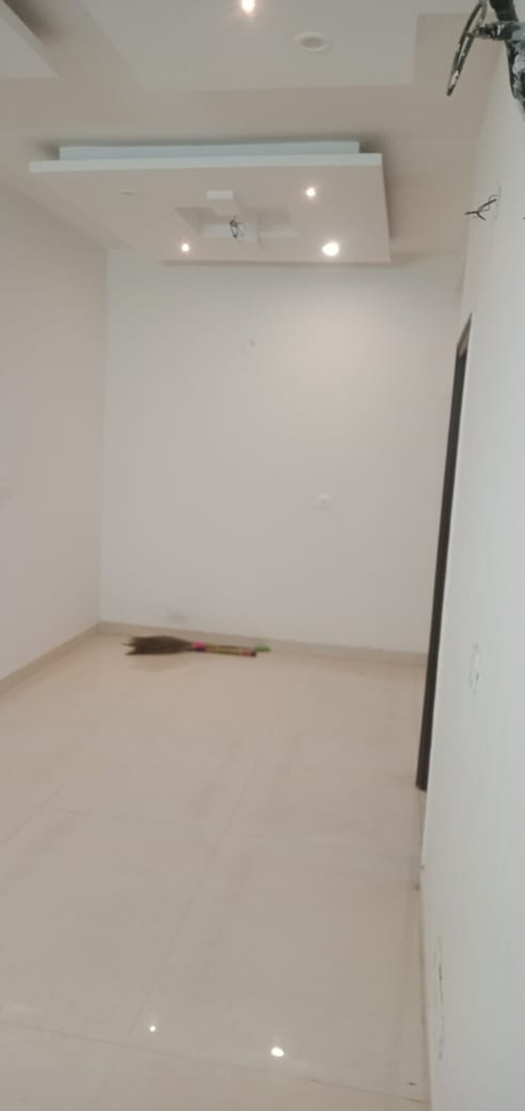 Room, motiaz-royal-citi 3 Bedroom 1460 Sq.Ft. Apartment In Ambala Highway Zirakpur 8653855