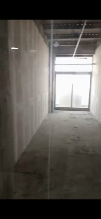 Office Space For Sale in Alphathum