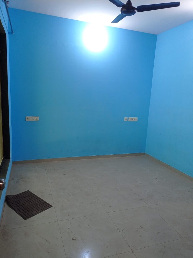 Room, gulmohar-chs-ltd-new-panvel 1 Bedroom 650 Sq.Ft. Apartment In New Panvel Navi Mumbai 8653848