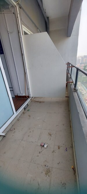  Land For Sale in Signature Global Daxin Vistas, Bhondsi