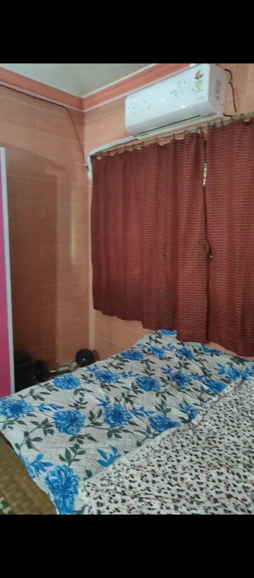1 BHK Apartment For Rent in Vasai West