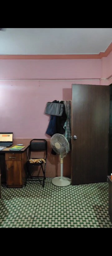 Furnished Amenities in 1 BHK Apartment at Vasai West – for Rent