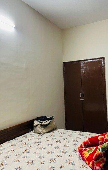 Furnished Amenities in 2 BHK Independent House at Phase 2 – for Rent