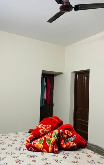 2 BHK Independent House For Rent in Phase 2