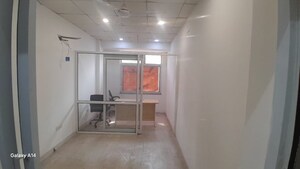 4 BHK Apartment For Sale in M3M Altitude, Sector 65