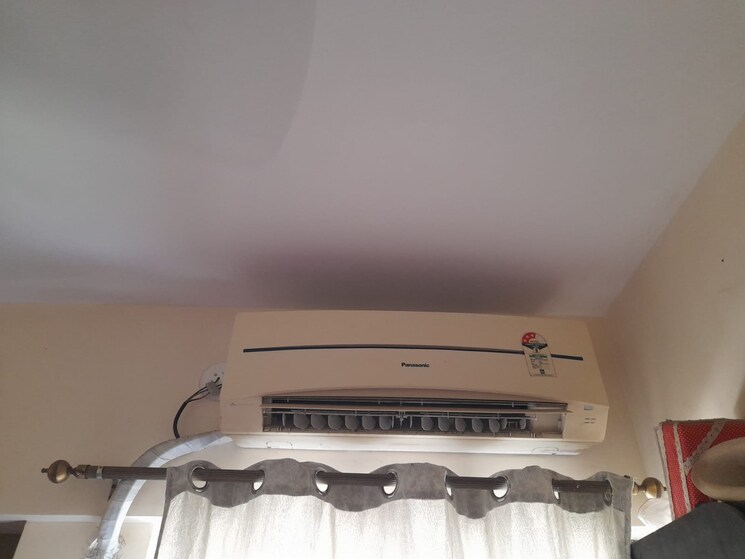 Exterior View, rustomjee-virar-avenue-l1-l2-and-l4-wing-g 1 Bedroom 580 Sq.Ft. Apartment In Virar West Palghar 8653893