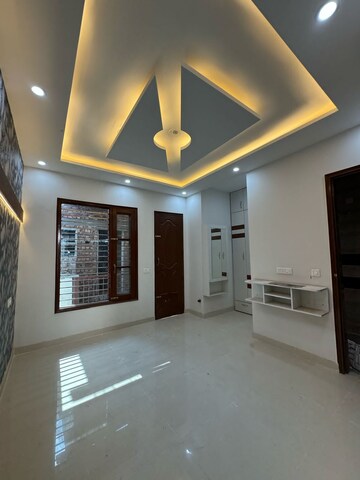 3 BHK Independent House For Sale in Sector 124