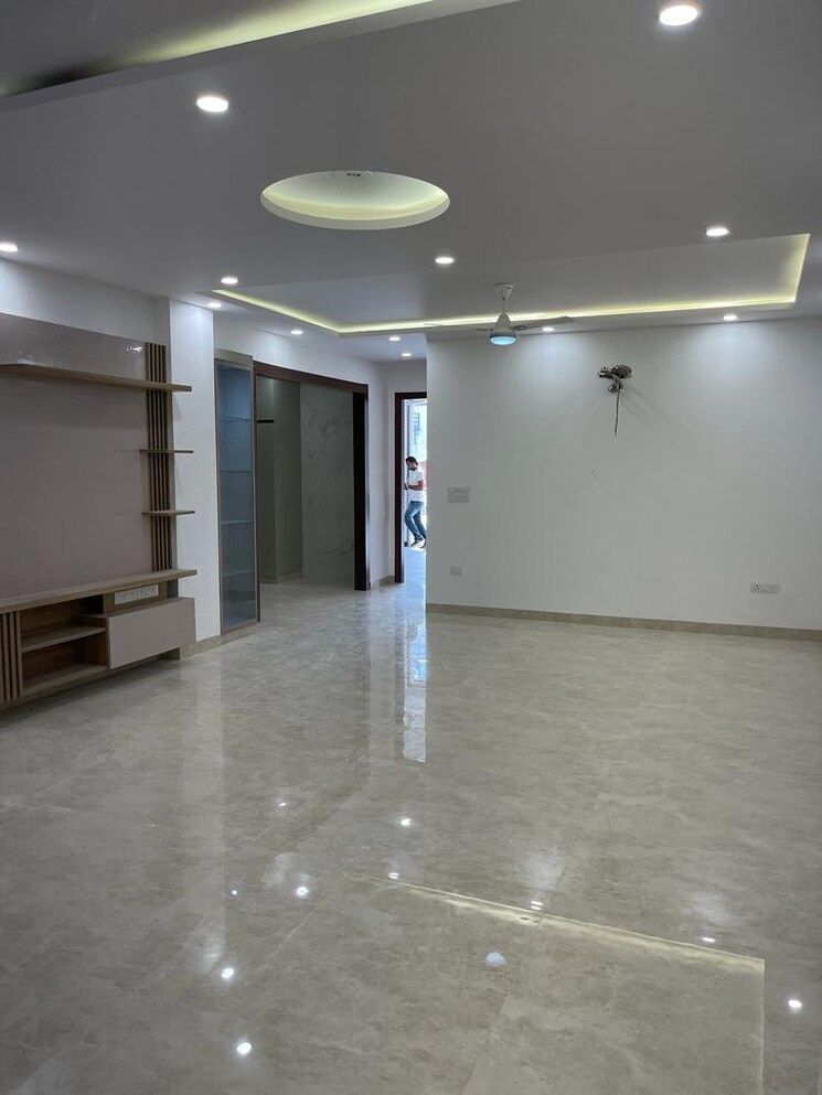 Room, chattarpur 4 Bedroom 2400 Sq.Ft. Builder Floor In Chattarpur Delhi 8653902