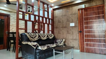3 BHK Builder Floor For Sale in Niti Khand I
