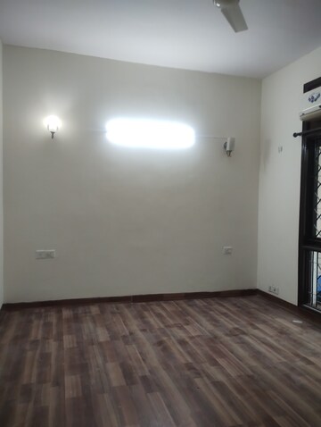 3 BHK Independent House For Rent in Ansal Sushant Lok I, Sector 43
