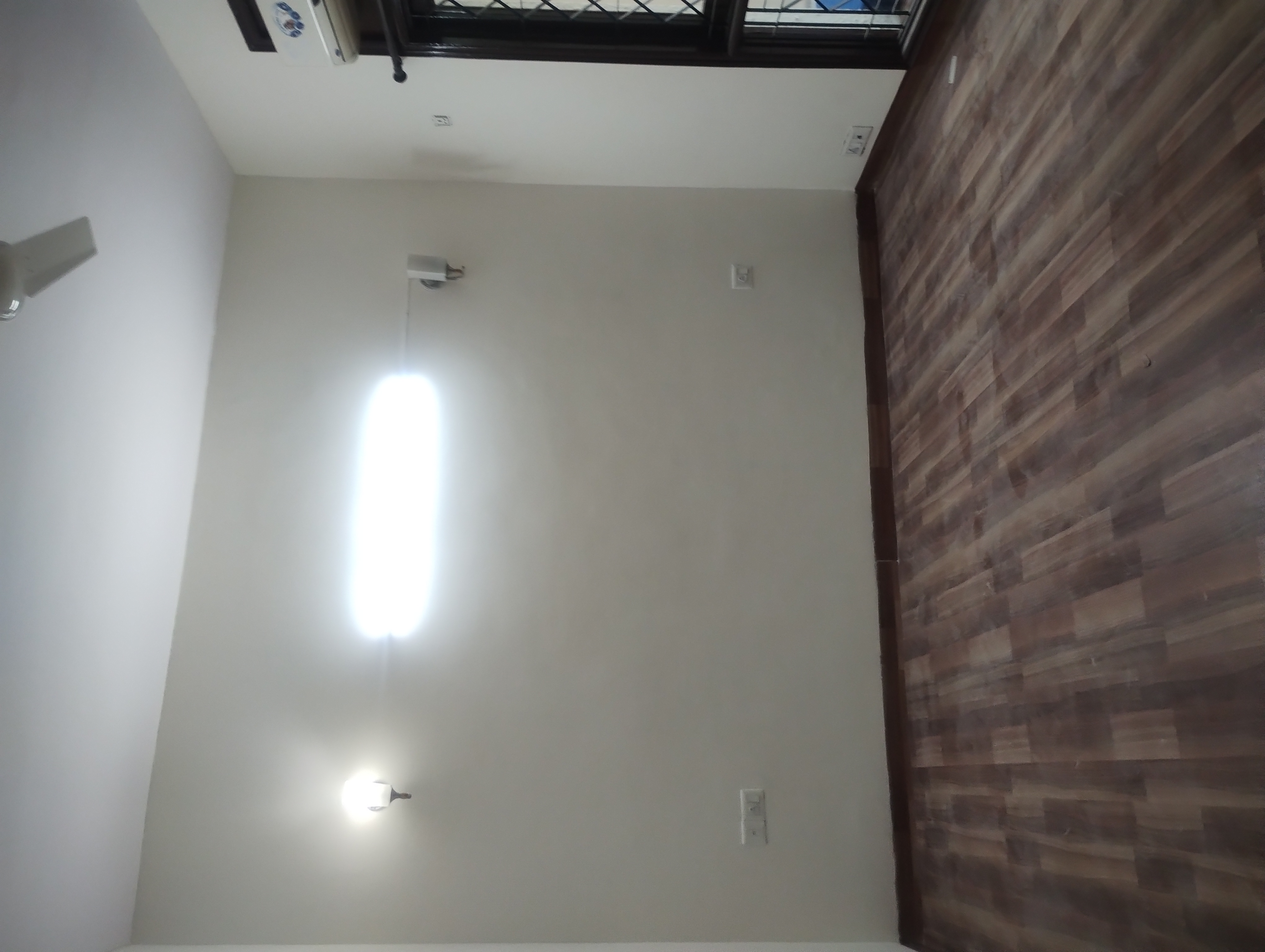 3 BHK Independent House For Rent in Ansal Sushant Lok I