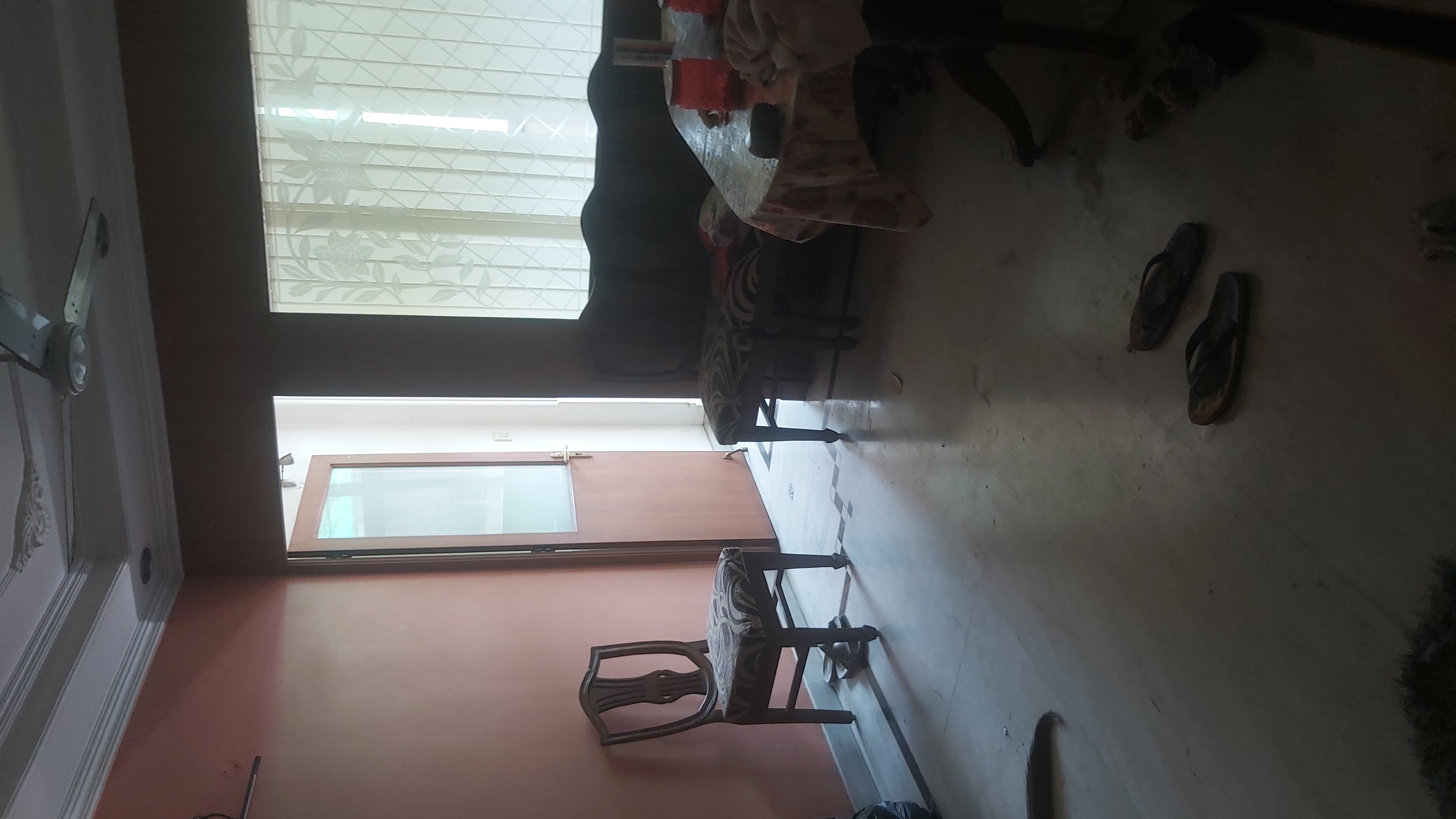 2.5 BHK + Pooja Room Apartment For Rent in Uma Cooperative Society