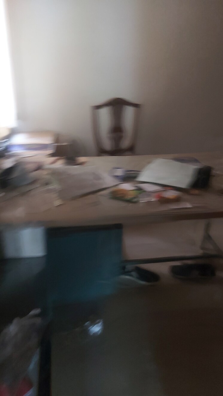 undefined, uma-cooperative-society 2.5 Bedroom 850 Sq.Ft. Apartment In Mayur Vihar 1 Delhi 8653975