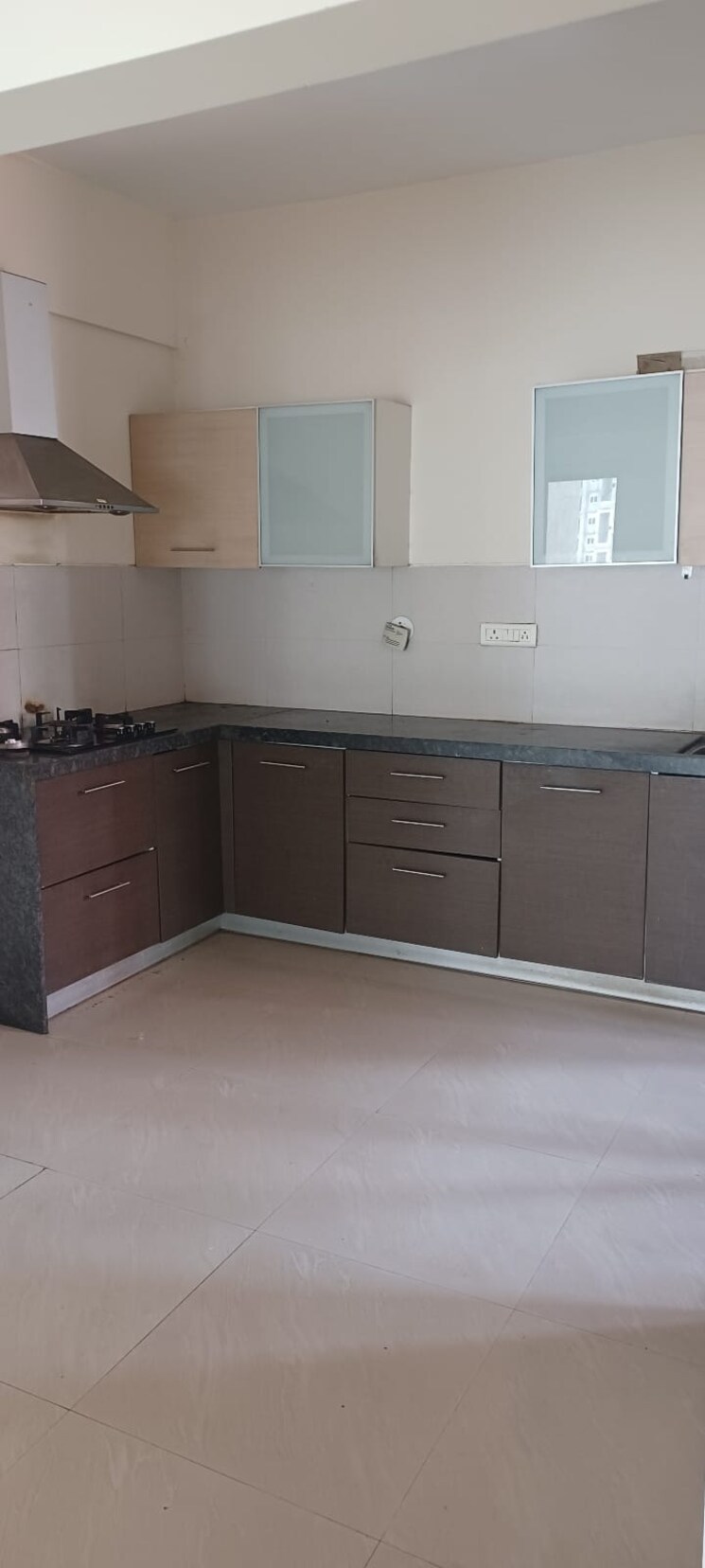 Kitchen, sai-aura-ville 2 Bedroom 1350 Sq.Ft. Apartment In Bavdhan Pune 8653977