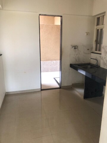 Room in 2 BHK Apartment at Sai Aura Ville, Bavdhan – for Sale