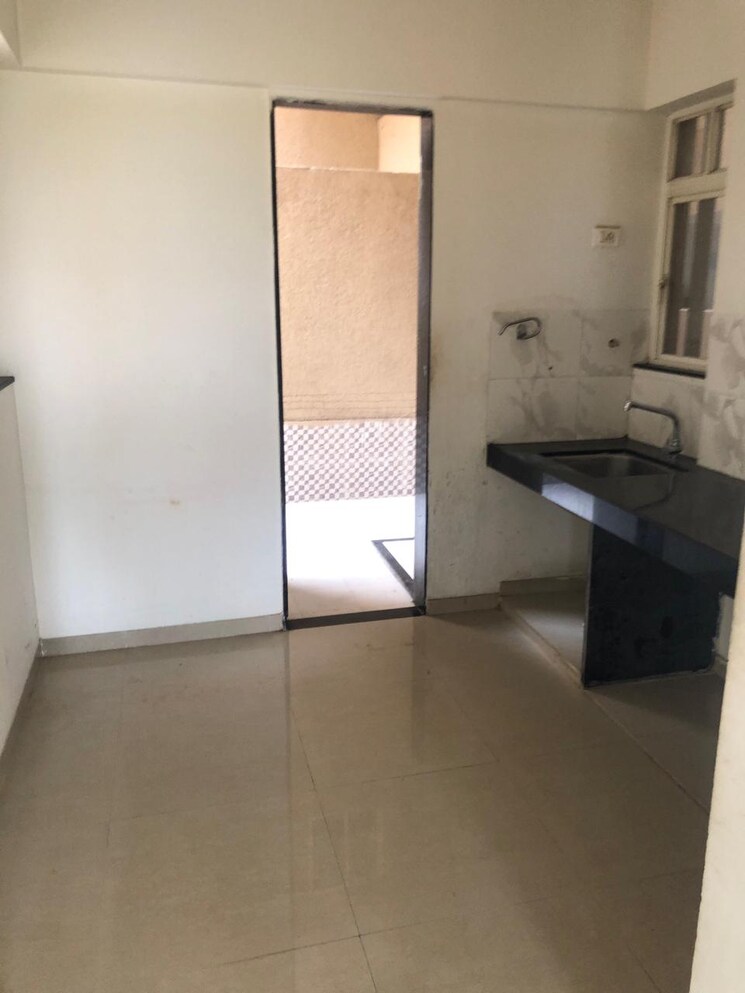 Room, sai-aura-ville 2 Bedroom 1350 Sq.Ft. Apartment In Bavdhan Pune 8653977